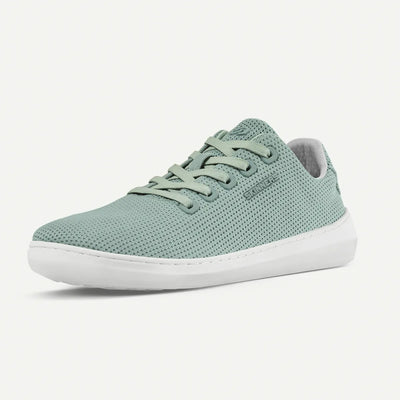 skinners_globetrotter_ii_mist_green_front