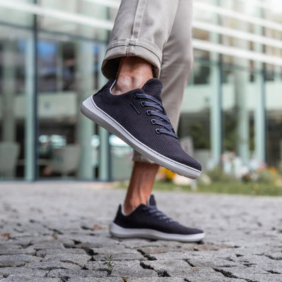 skinners_globetrotter_ii_navy_blue_1