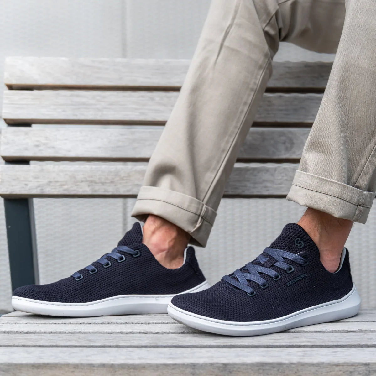 skinners_globetrotter_ii_navy_blue_4