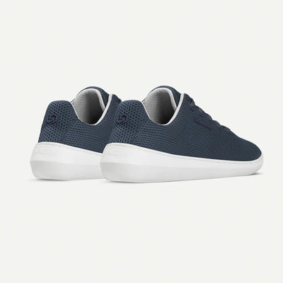 skinners_globetrotter_ii_navy_blue_back