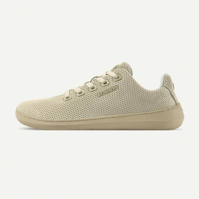 skinners_globetrotter_ii_safari_beige_profile