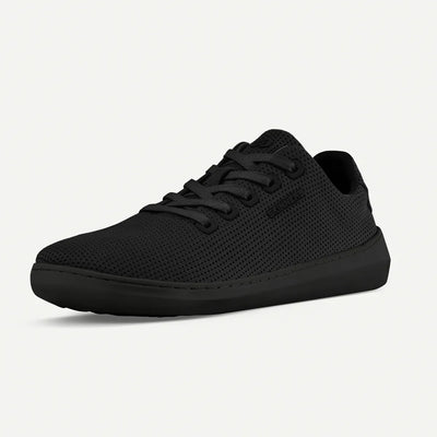 skinners_globetrotter_ii_true_black_black_front