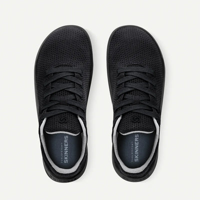 skinners_globetrotter_true_black_top