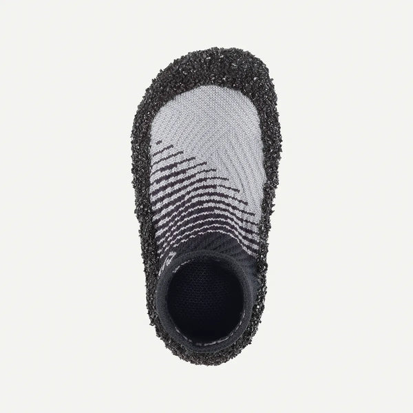 skinners_kids_line_2_0_stone_top
