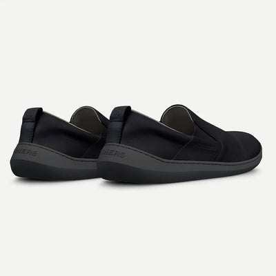 skinners_lounger_black_back