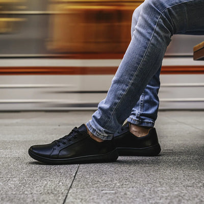 skinners_moonwalker_all_black_1