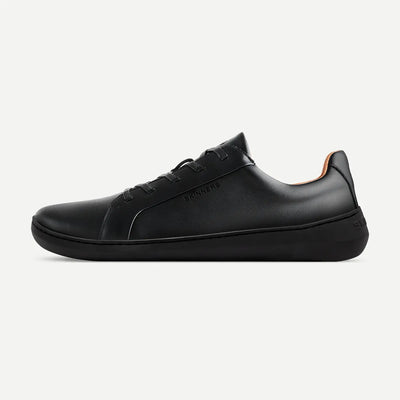 skinners_moonwalker_all_black_side