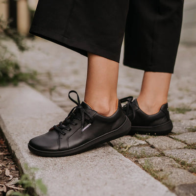 skinners_moonwalker_black_black_1