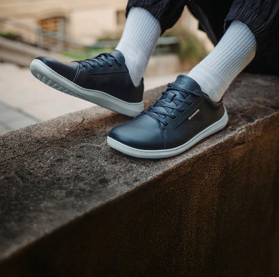 skinners_moonwalker_dark_blue_1