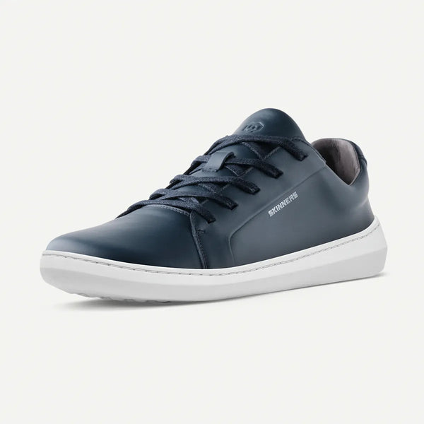 skinners_moonwalker_dark_blue_front