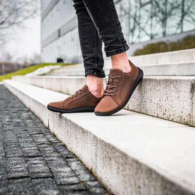 skinners_moonwalker_dark_brown_black_1