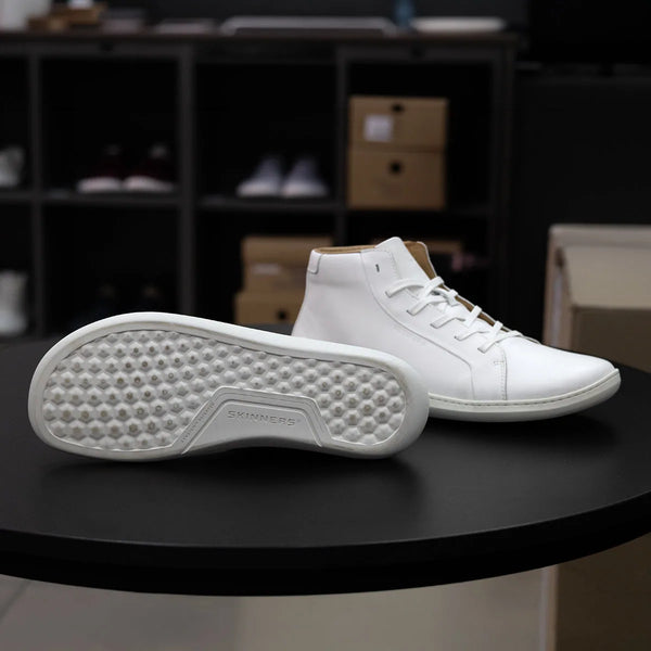 skinners_moonwalker_high_top_2023_white_3