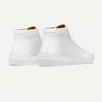 skinners_moonwalker_high_top_2023_white_back