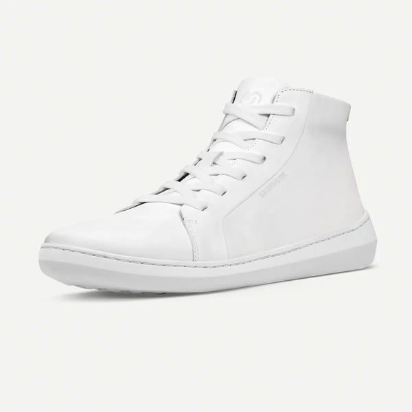 skinners_moonwalker_high_top_2023_white_front