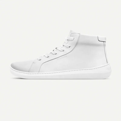 skinners_moonwalker_high_top_2023_white_side