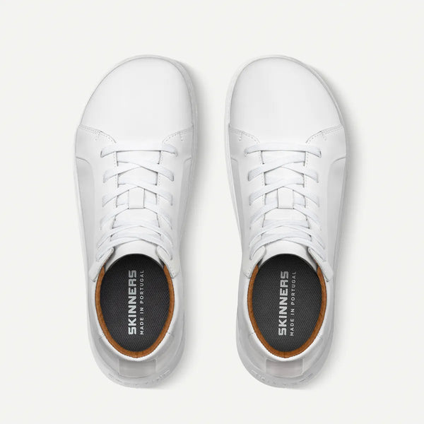 skinners_moonwalker_high_top_2023_white_top