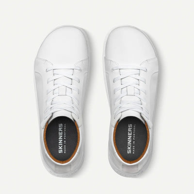 skinners_moonwalker_high_top_2023_white_top