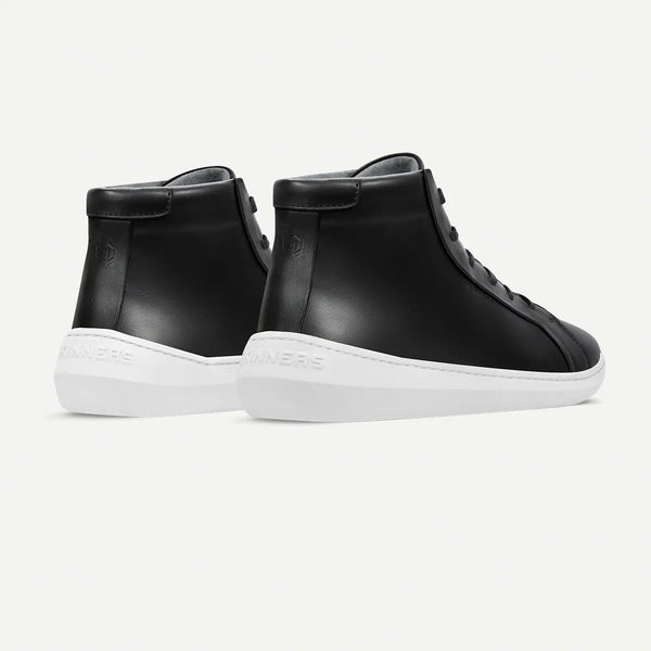 skinners_moonwalker_high_top_black_back