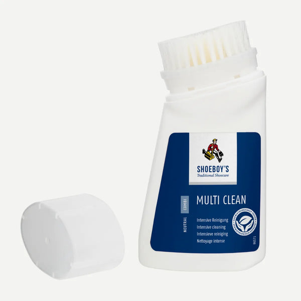 skinners_multi_clean_detail_2