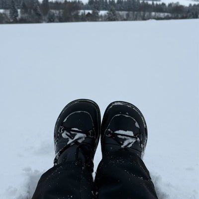 skinners_nanook_black_3