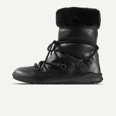 skinners_nanook_black_profile