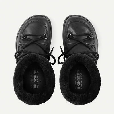 skinners_nanook_black_top