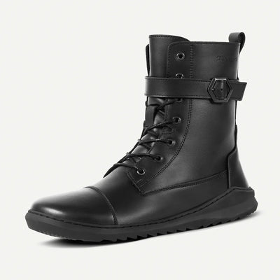 skinners_nebula_black_front