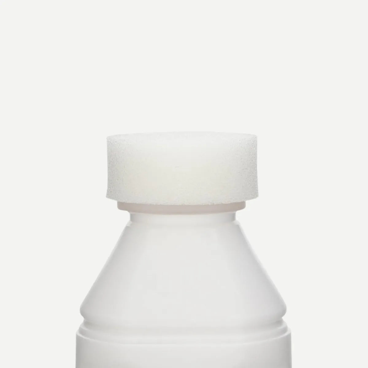 skinners_nubuck_care_detail_2
