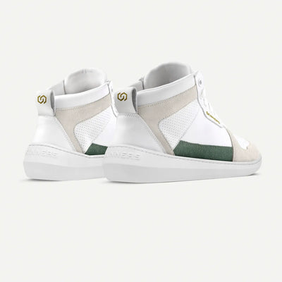 skinners_oldchooler_high_top_green_white_back