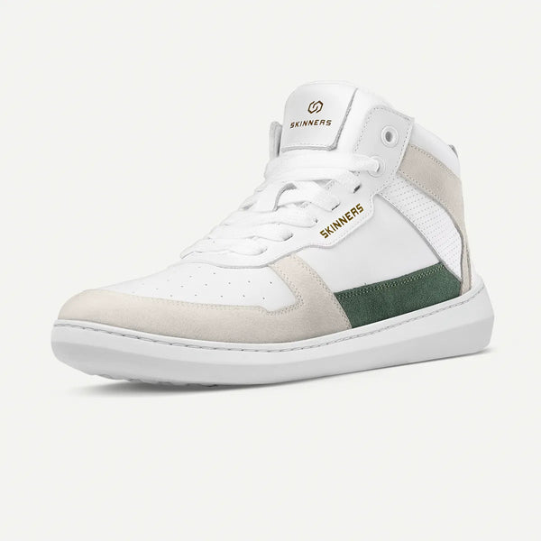 skinners_oldchooler_high_top_green_white_front