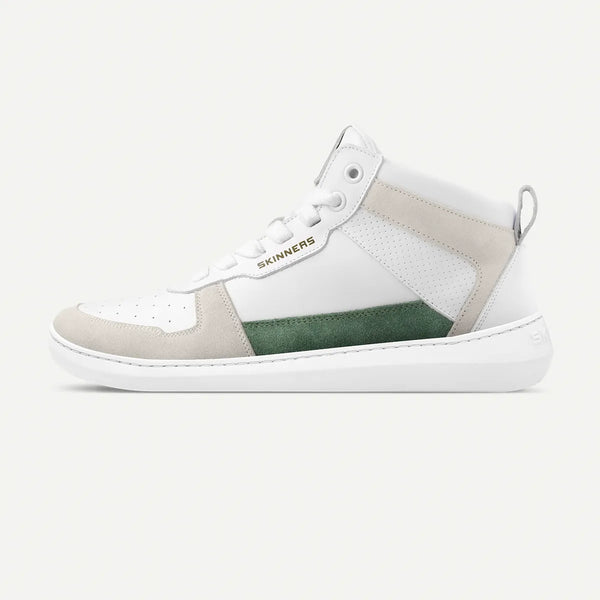 skinners_oldchooler_high_top_green_white_side