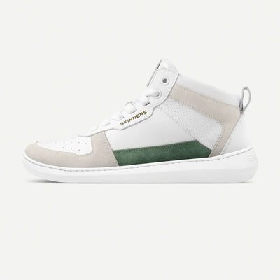 skinners_oldchooler_high_top_green_white_side