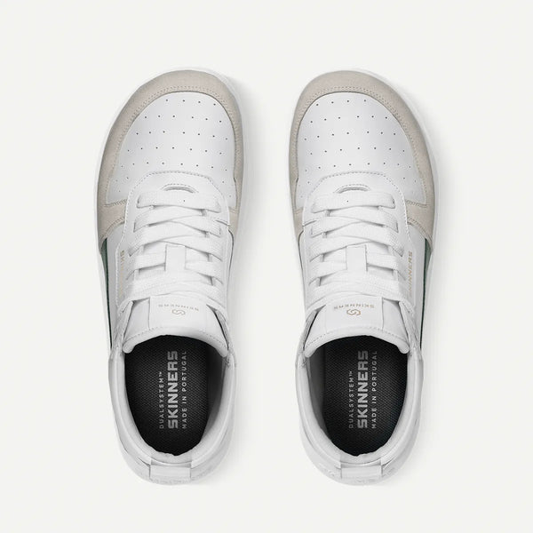 skinners_oldchooler_high_top_green_white_top