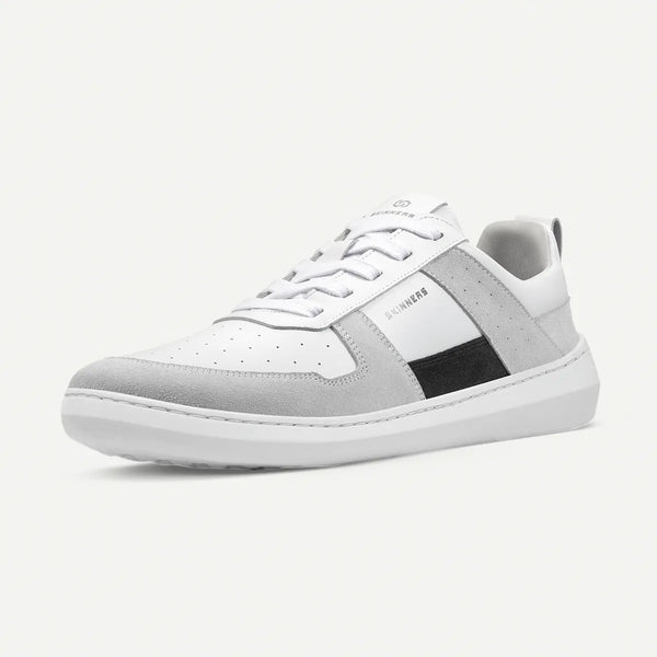 skinners_oldschooler_ii_black_white_front