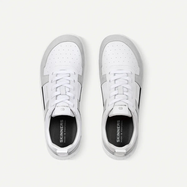 skinners_oldschooler_ii_black_white_top