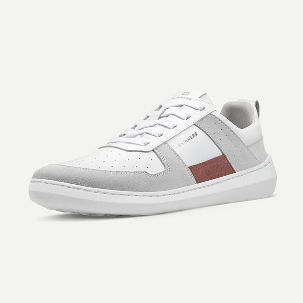 skinners_oldschooler_ii_pink_white_front