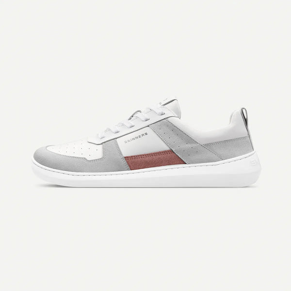 skinners_oldschooler_ii_pink_white_side