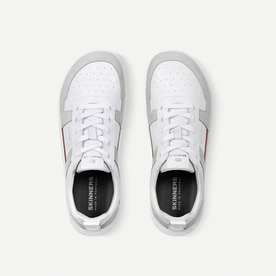 skinners_oldschooler_ii_pink_white_top
