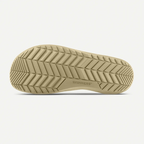 skinners_outsole_flowsense_amber