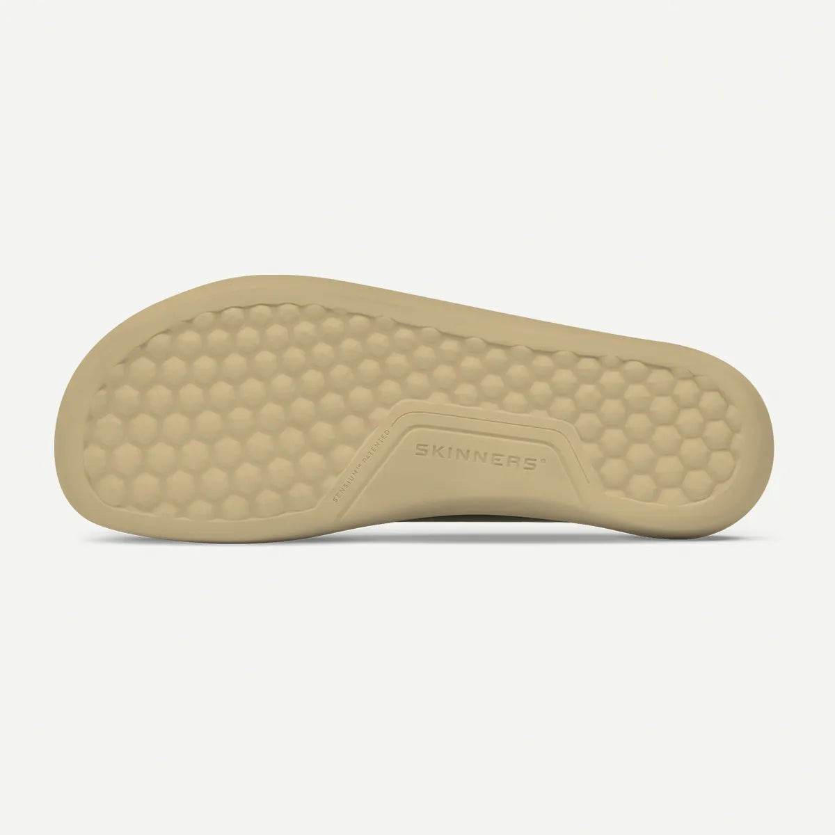 skinners_outsole_sensium_sand