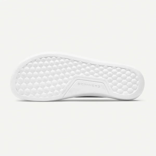 skinners_outsole_sensium_white