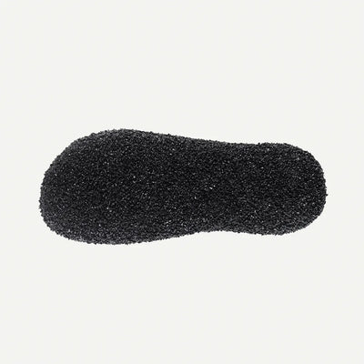 skinners_outsole_sockshoes_compression