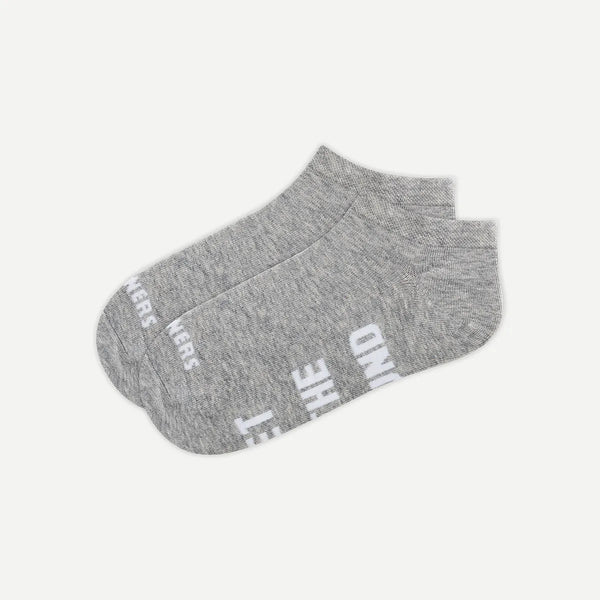 skinners_ponozky_low_cut_grey_dvojpack_side