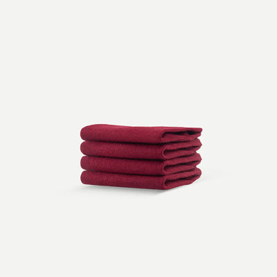 skinners_ponozky_no_show_carmine_dvojpack_tower