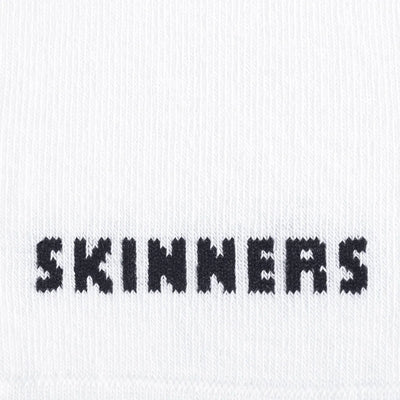 skinners_ponozky_no_show_white_trojpack_1