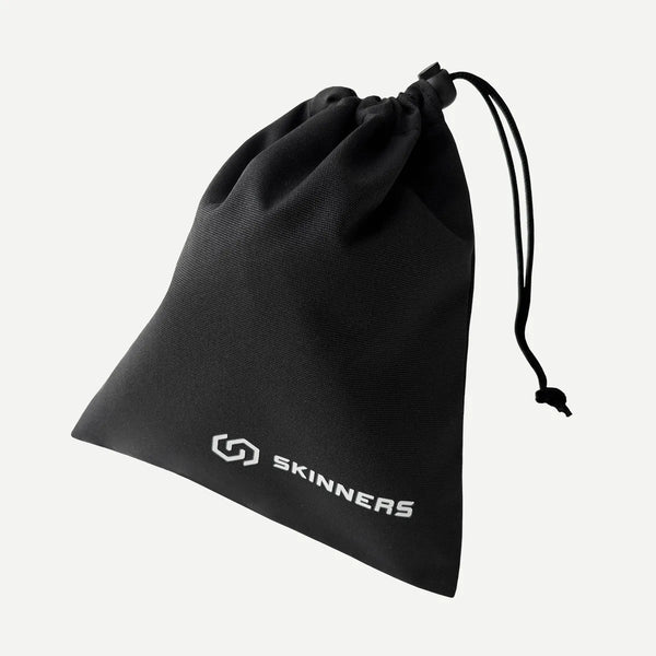 skinners_pytlicek