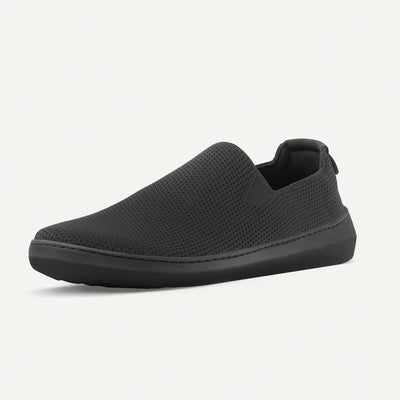 skinners_seaker_true_black_black_front