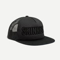 Snapback kšiltovka