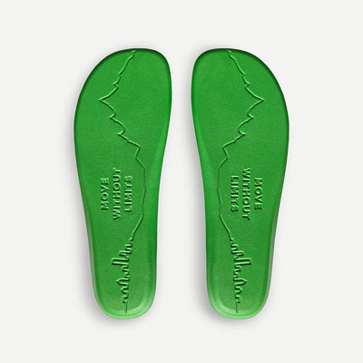 skinners_stelky_do_obuvi_comfort_plus_bottom