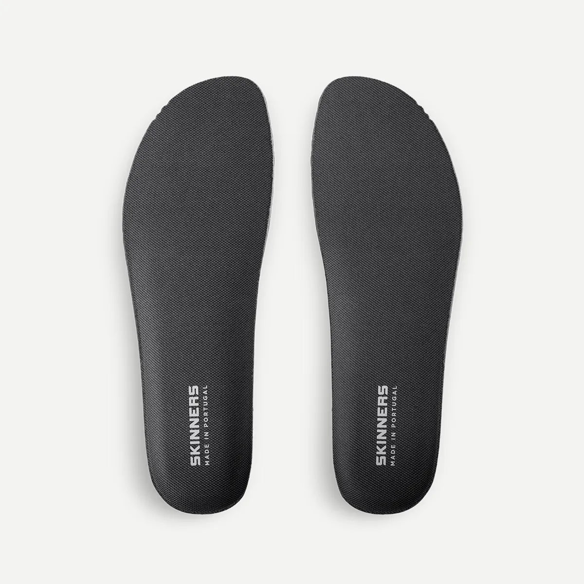 skinners_stelky_do_obuvi_thermal_top